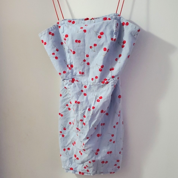 Urban Outfitters Dress